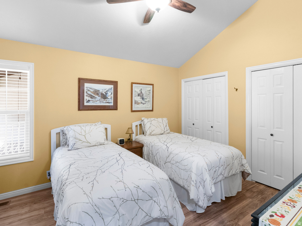 1004 URI LN #C-2 Midway, UT 84049