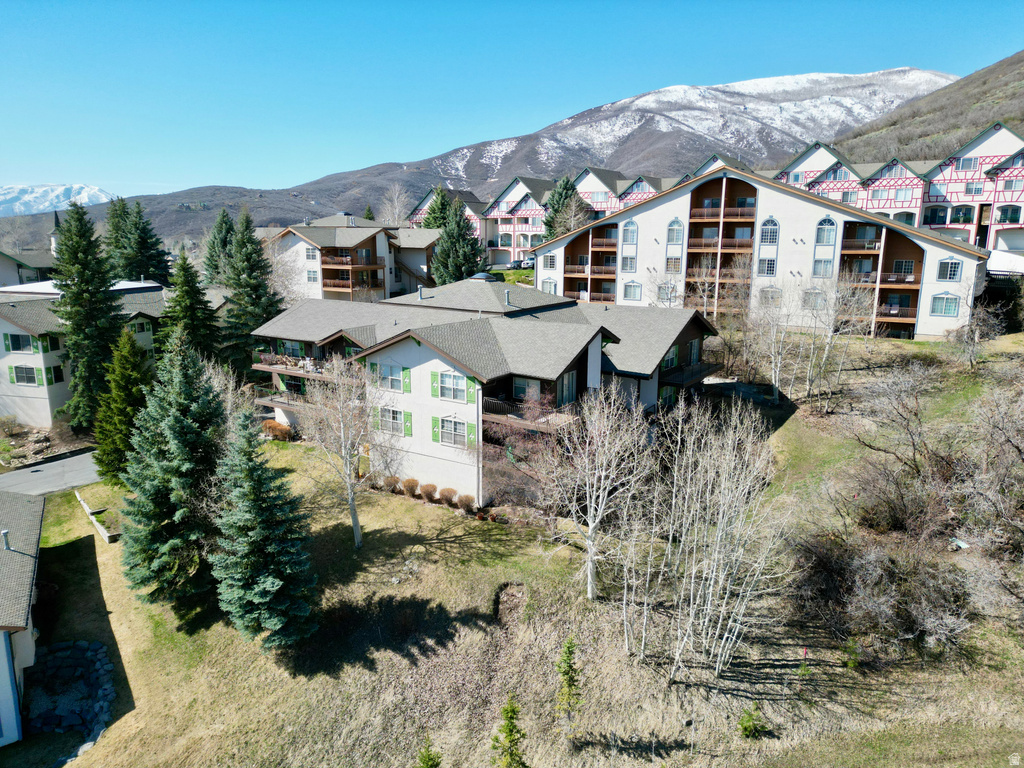 1004 URI LN #C-2 Midway, UT 84049