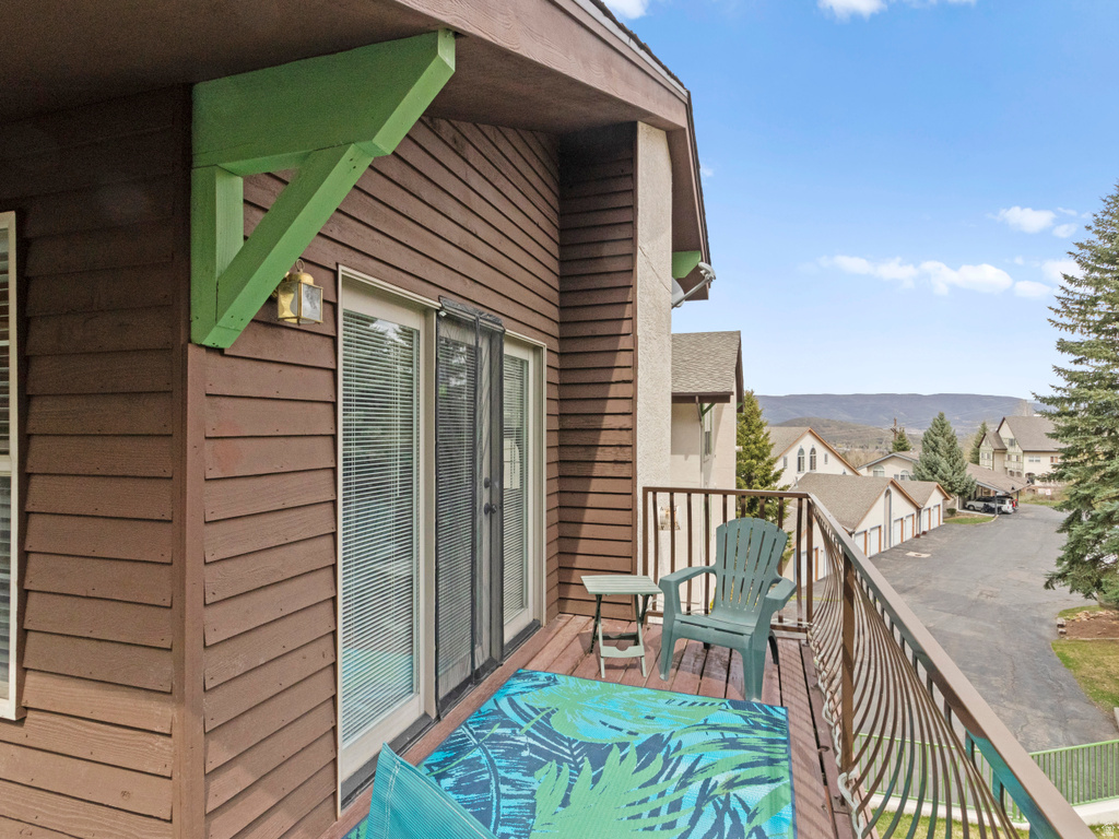 1004 URI LN #C-2 Midway, UT 84049