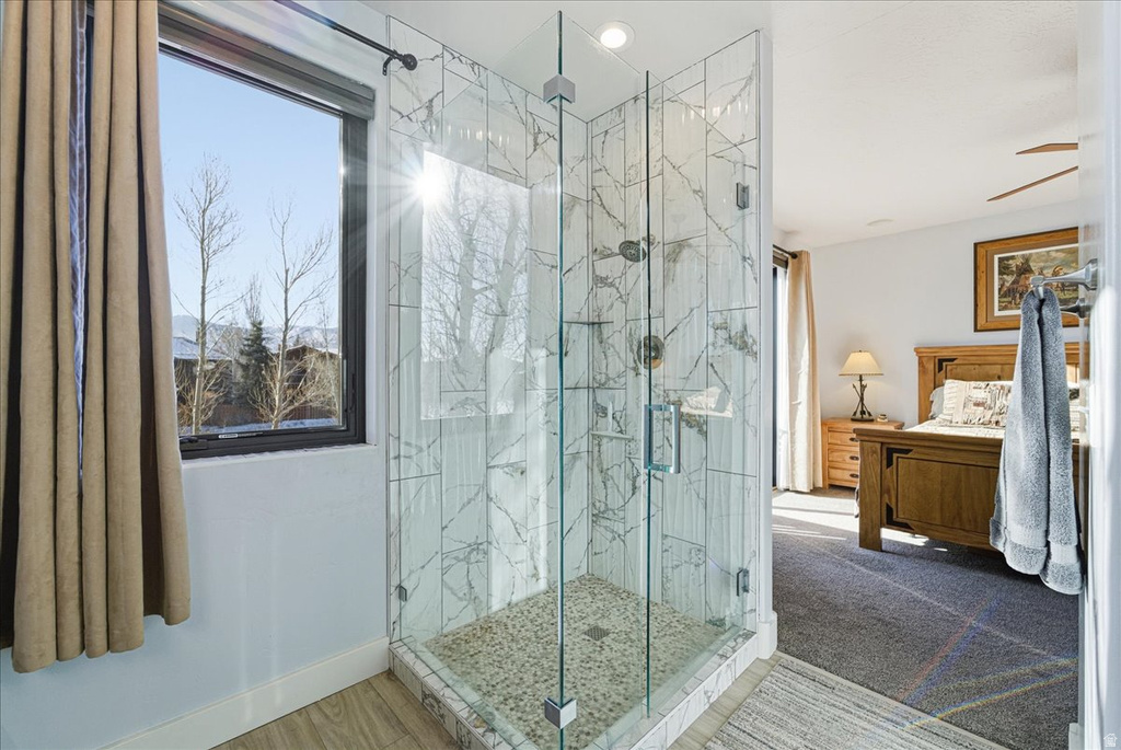 1141 STATION LOOP RD Park City, UT 84098