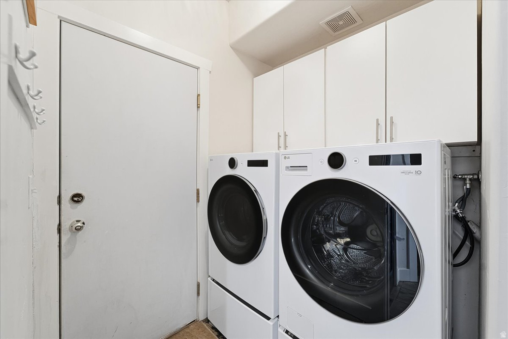 1141 STATION LOOP RD Park City, UT 84098