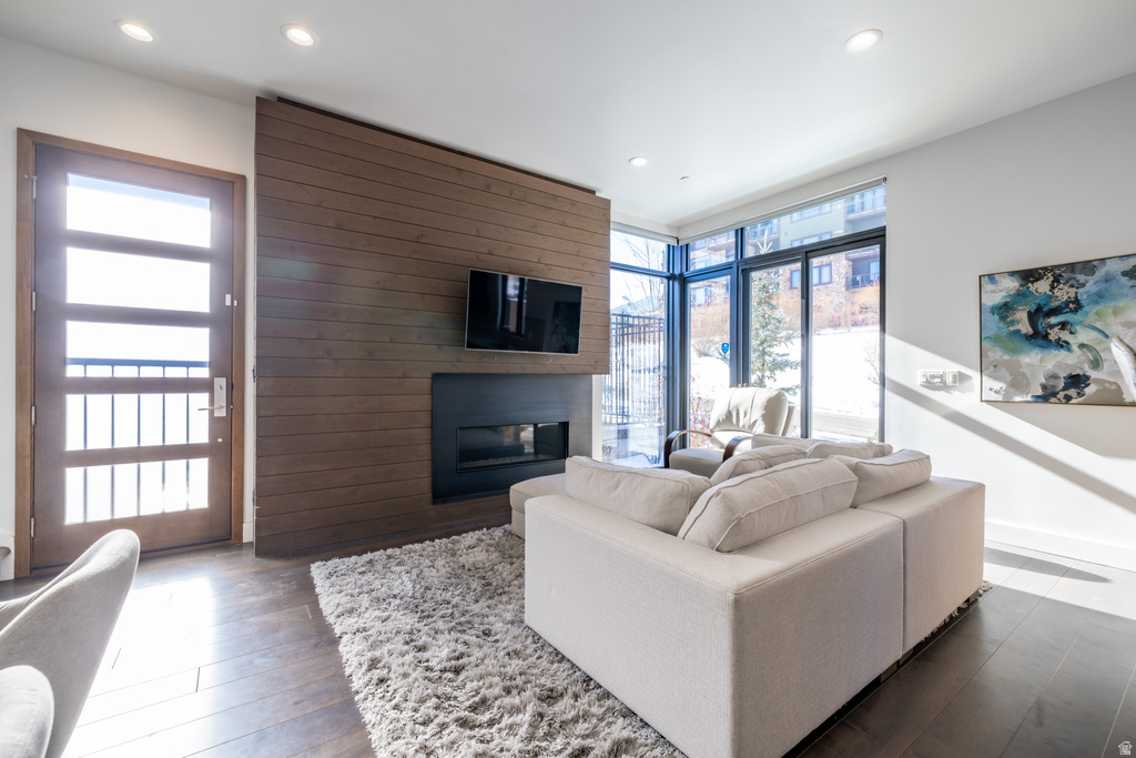 4134 COOPER LN #21 Park City, UT 84098