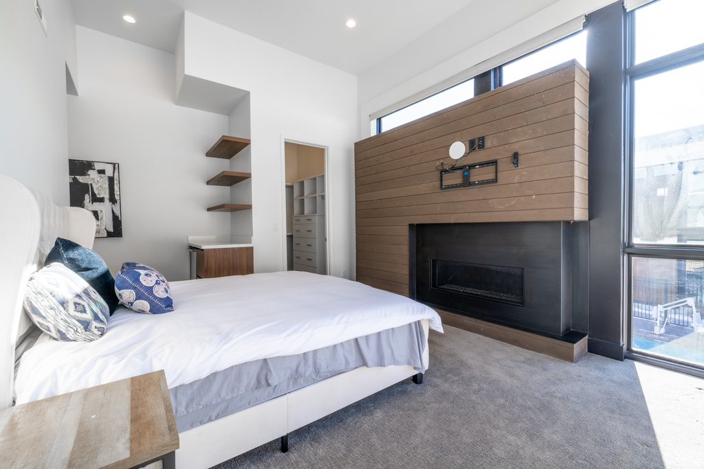 4134 COOPER LN #21 Park City, UT 84098