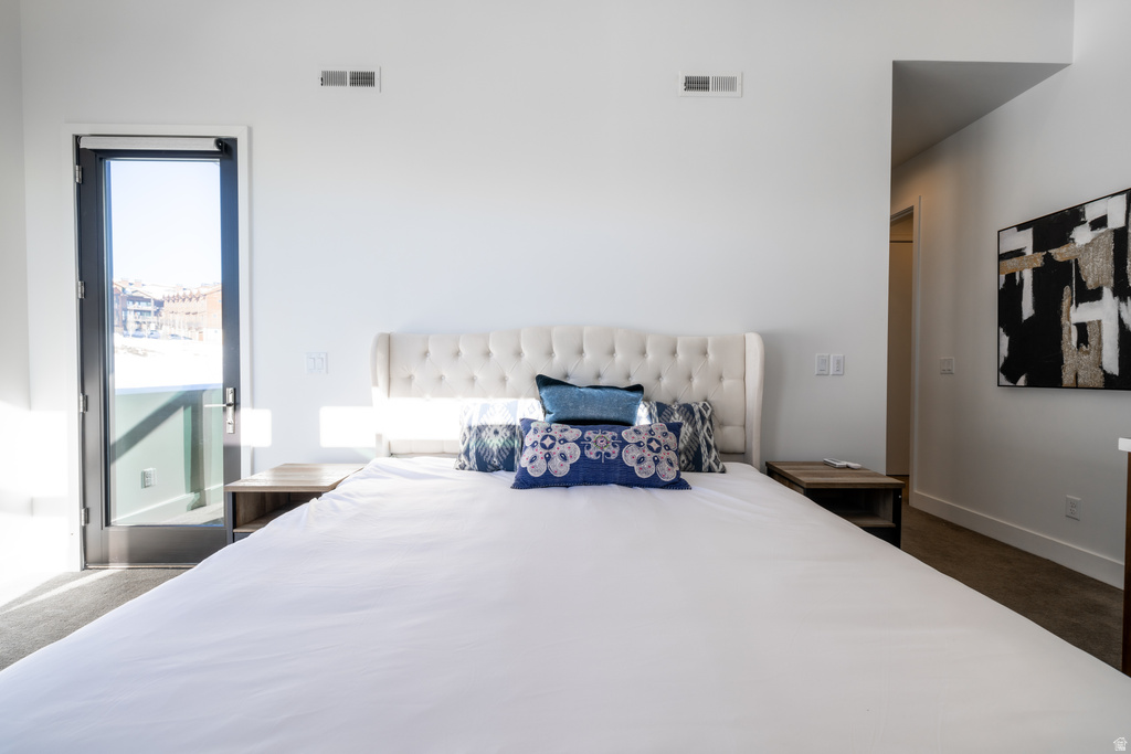 4134 COOPER LN #21 Park City, UT 84098