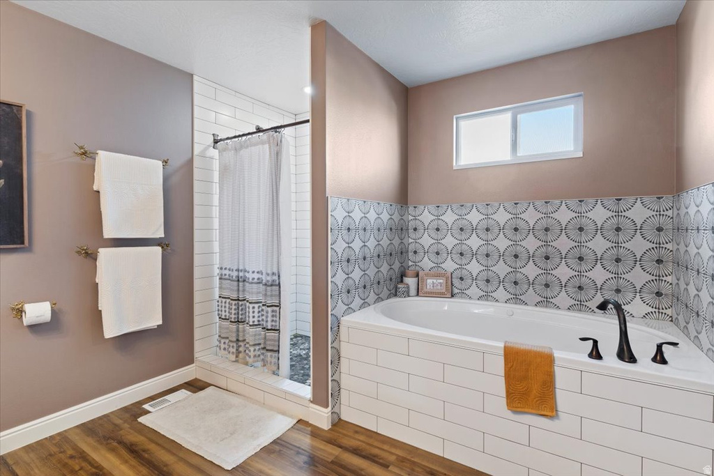 2243 S 1350 W Woods Cross, UT 84087