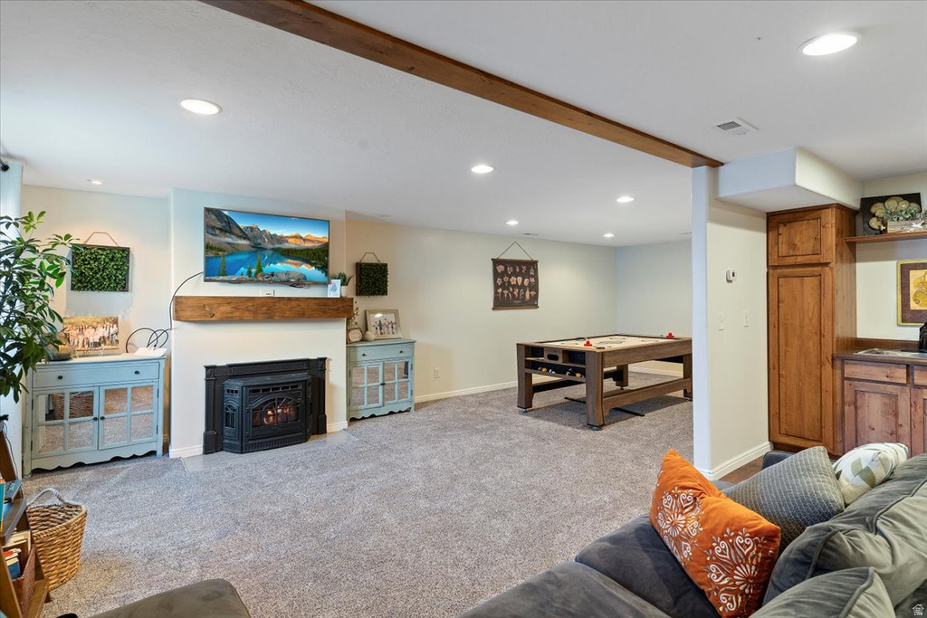 2243 S 1350 W Woods Cross, UT 84087