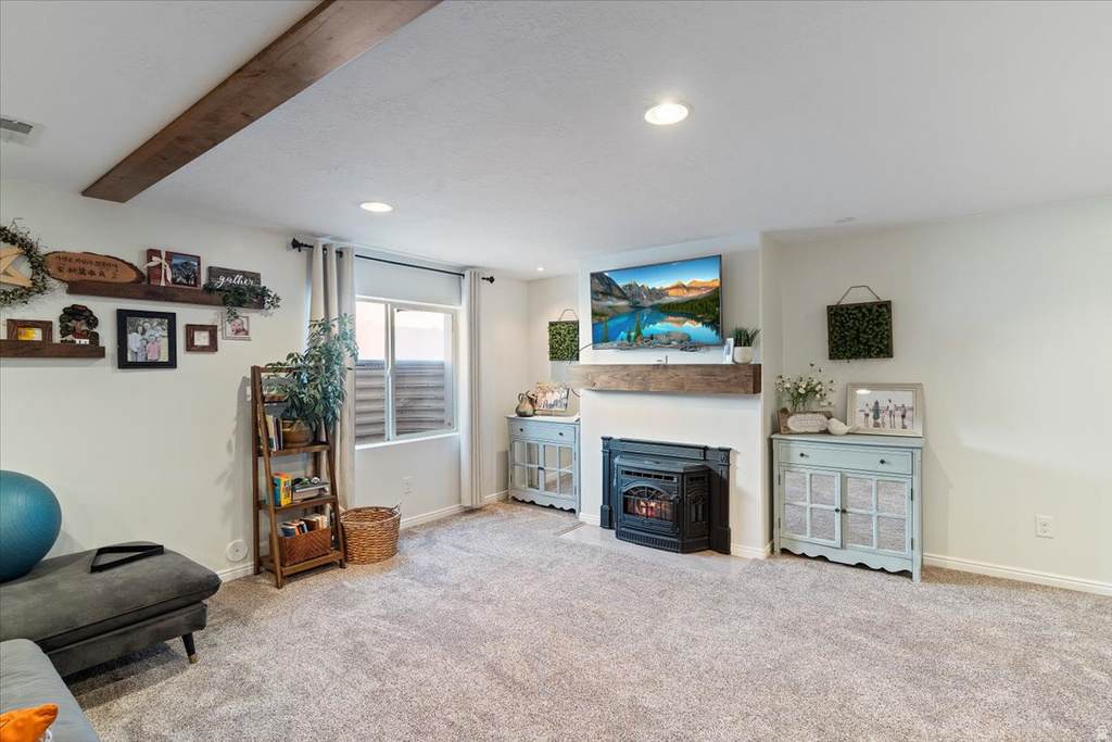 2243 S 1350 W Woods Cross, UT 84087