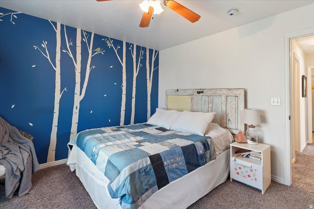 2243 S 1350 W Woods Cross, UT 84087