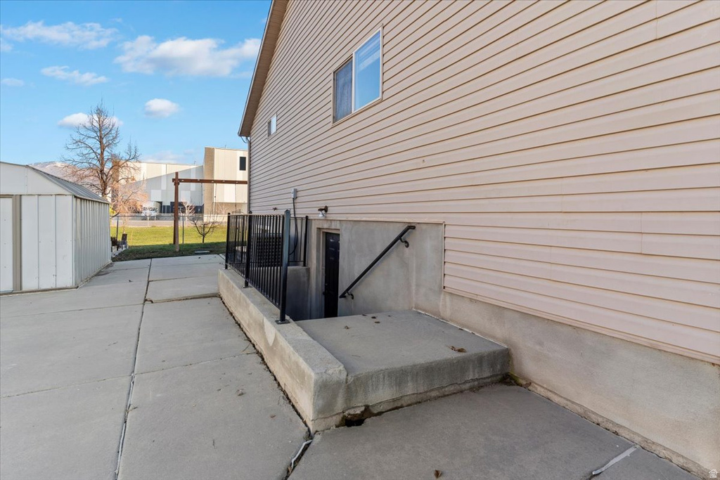 2243 S 1350 W Woods Cross, UT 84087