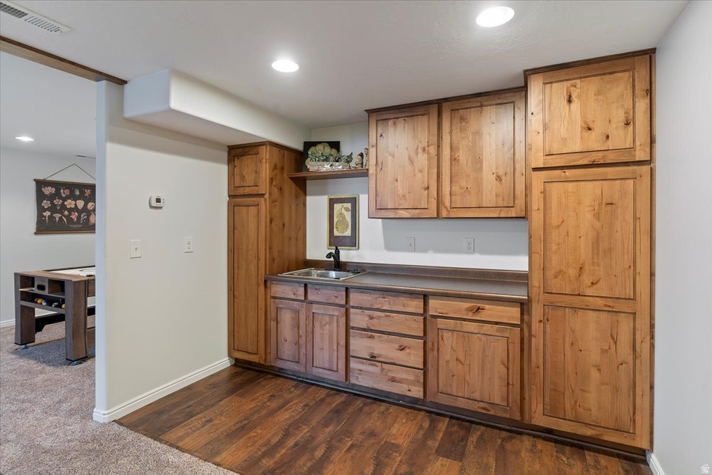 2243 S 1350 W Woods Cross, UT 84087