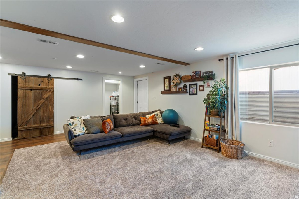 2243 S 1350 W Woods Cross, UT 84087