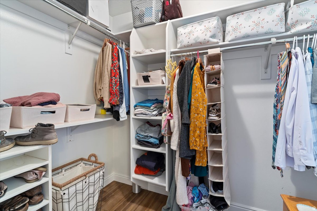 2243 S 1350 W Woods Cross, UT 84087