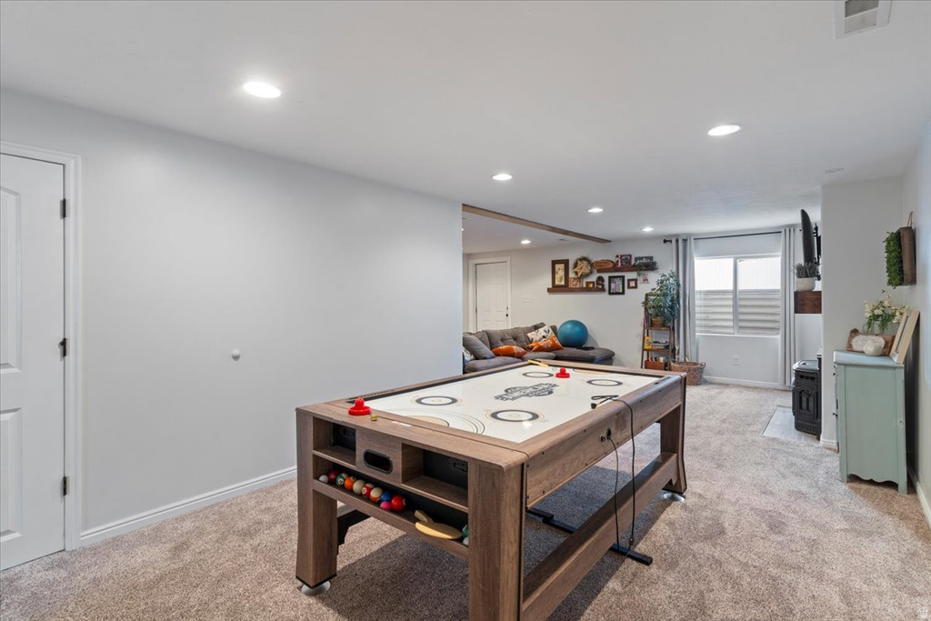 2243 S 1350 W Woods Cross, UT 84087