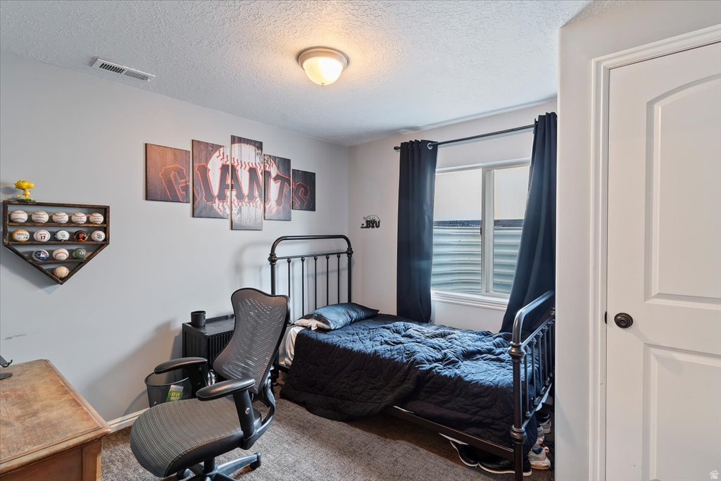 2243 S 1350 W Woods Cross, UT 84087