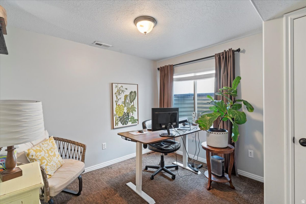 2243 S 1350 W Woods Cross, UT 84087