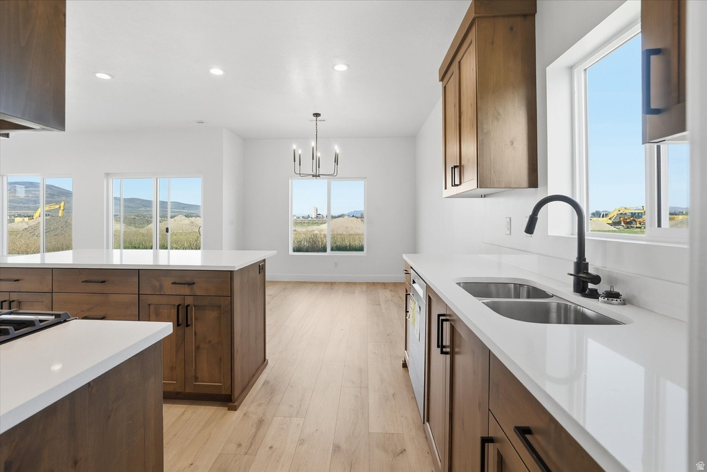 1135 E 1150 S Garland, UT 84312