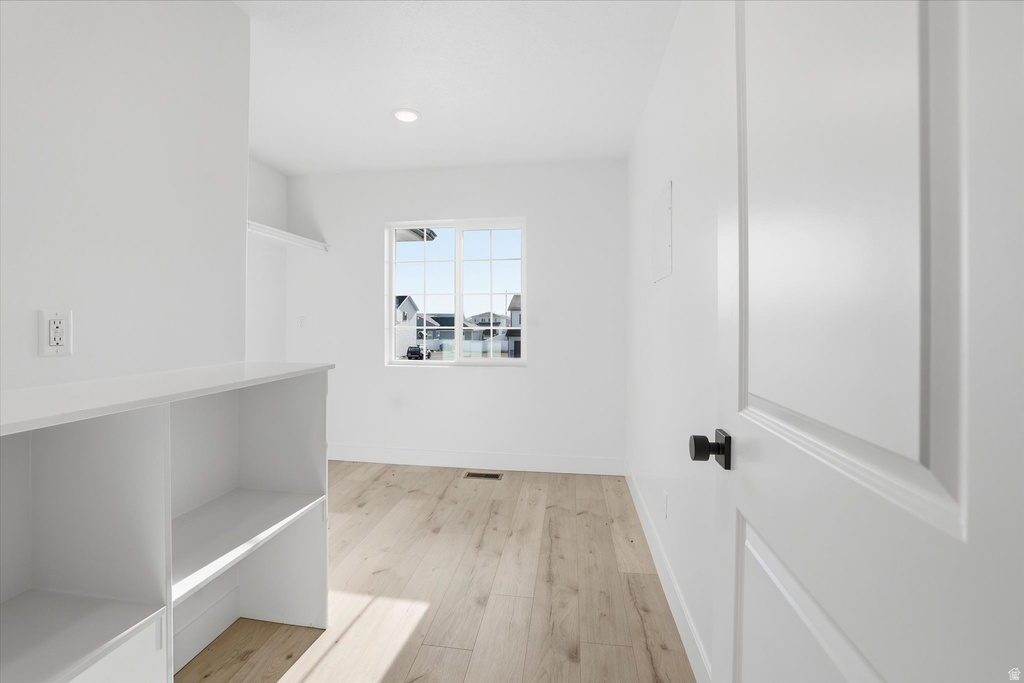 1135 E 1150 S Garland, UT 84312