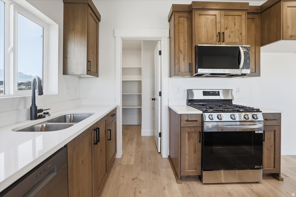 1135 E 1150 S Garland, UT 84312