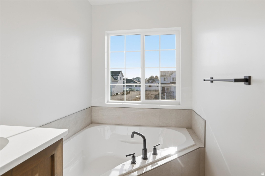 1135 E 1150 S Garland, UT 84312