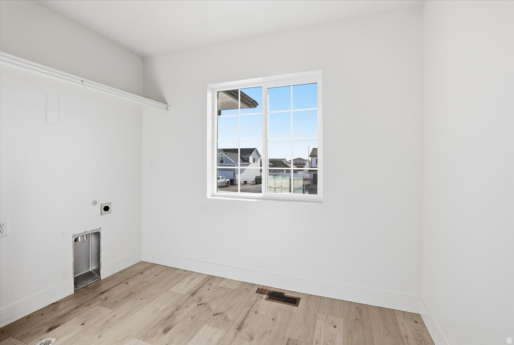 1135 E 1150 S Garland, UT 84312