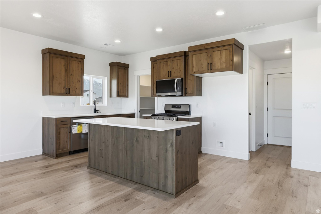 1135 E 1150 S Garland, UT 84312