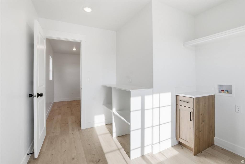 1135 E 1150 S Garland, UT 84312