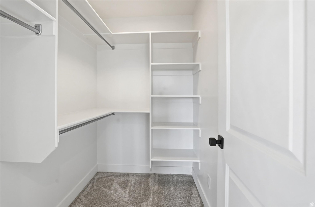 1135 E 1150 S Garland, UT 84312