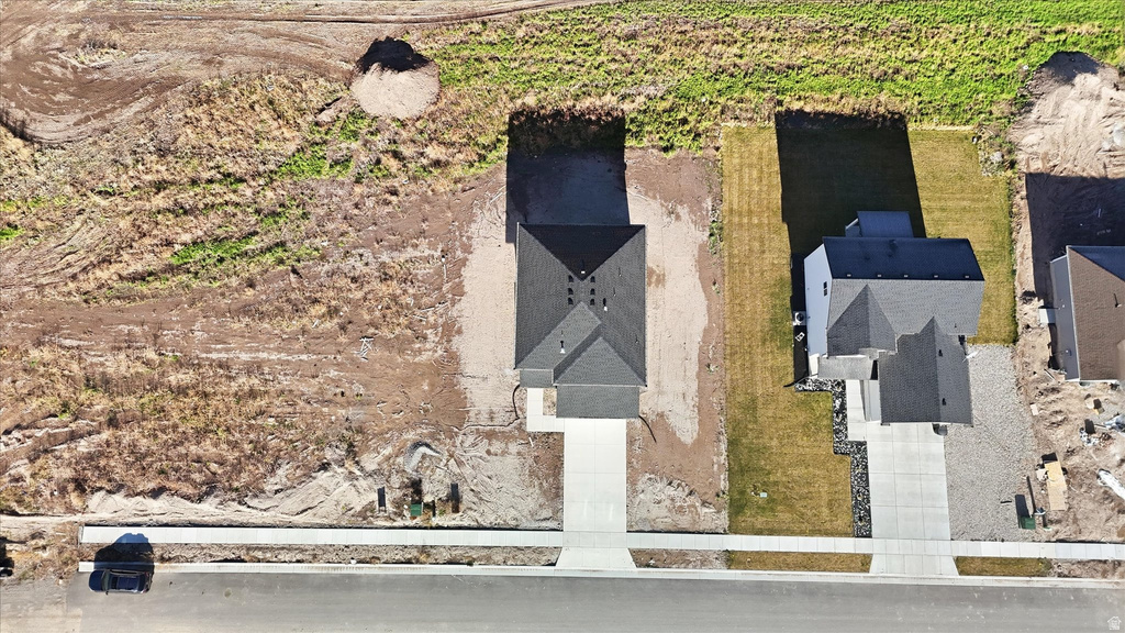 1135 E 1150 S Garland, UT 84312