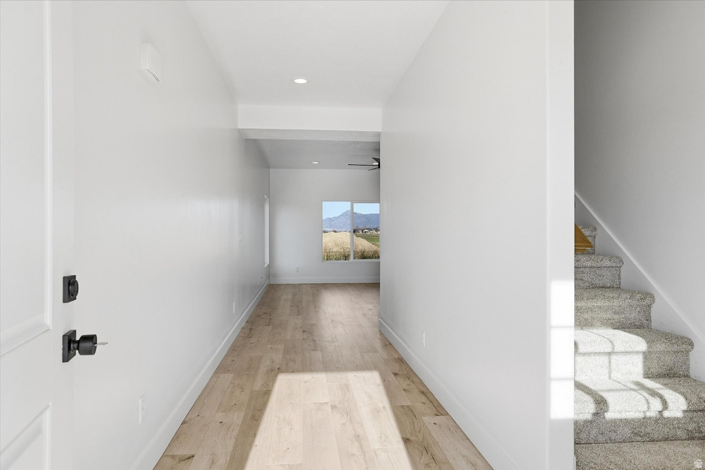 1135 E 1150 S Garland, UT 84312