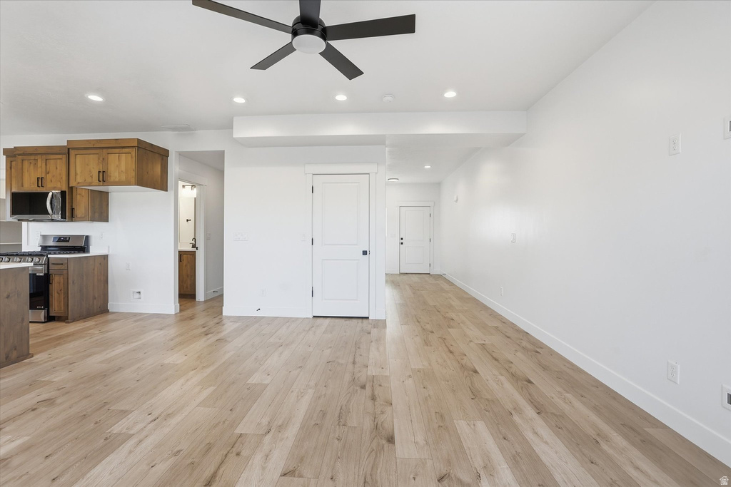 1135 E 1150 S Garland, UT 84312