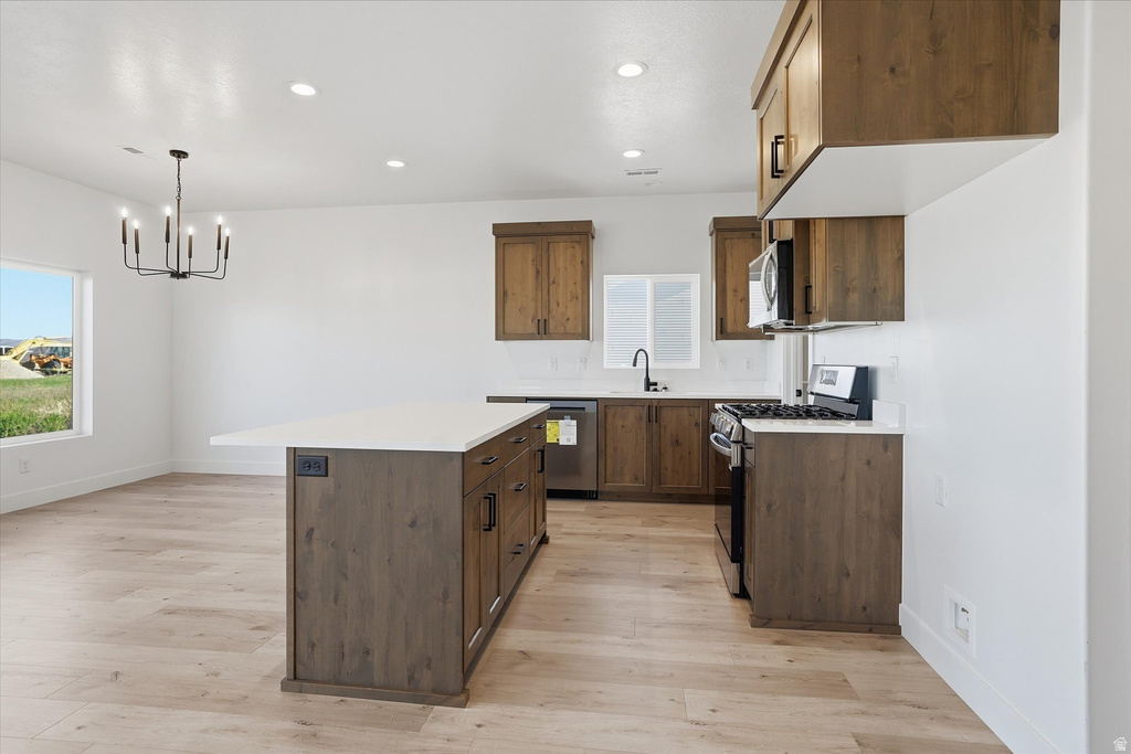 1135 E 1150 S Garland, UT 84312