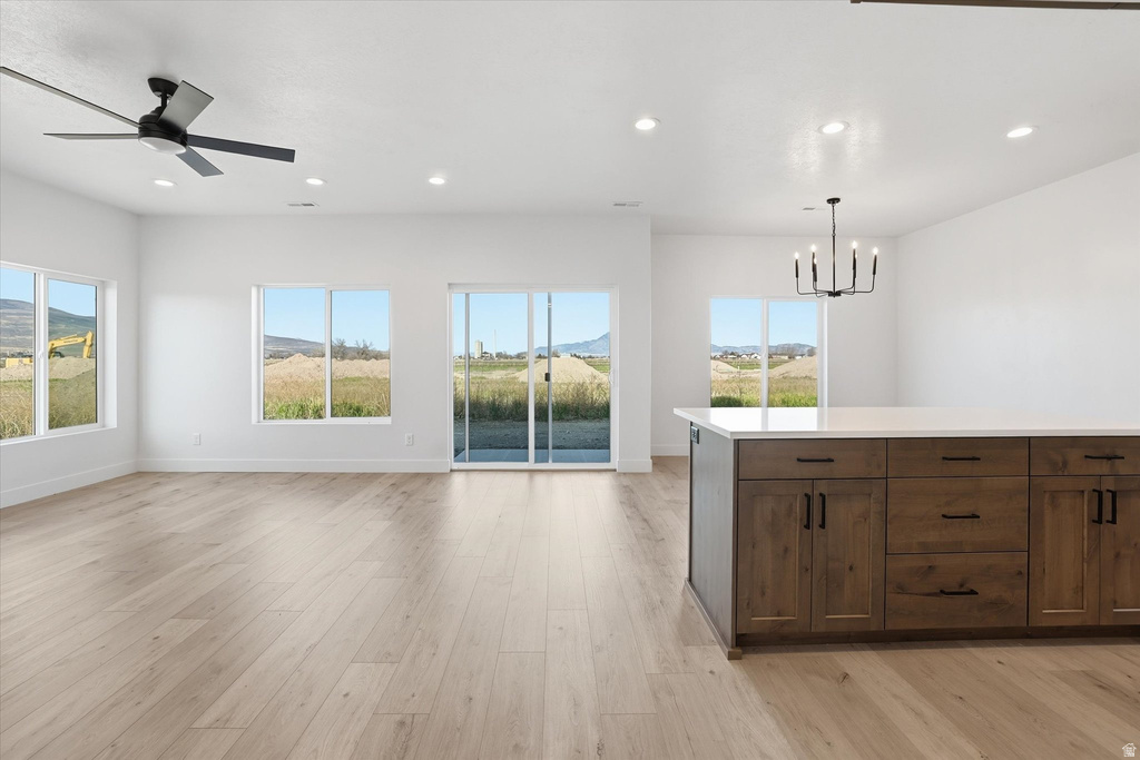 1135 E 1150 S Garland, UT 84312