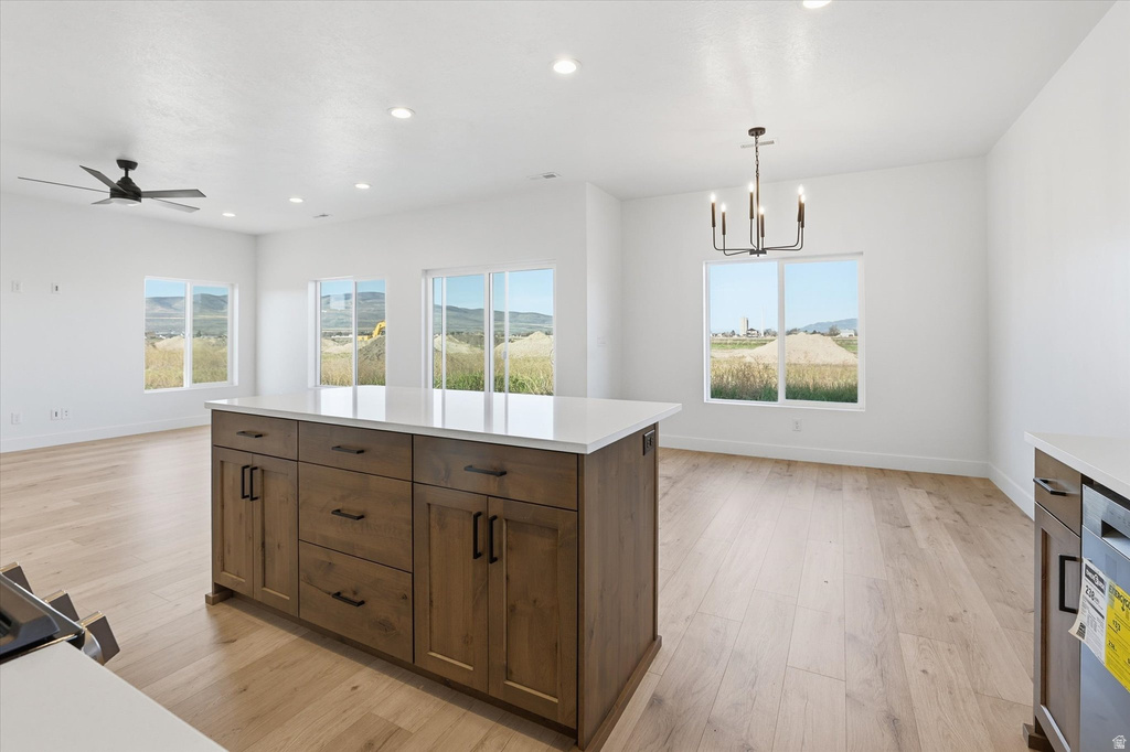 1135 E 1150 S Garland, UT 84312