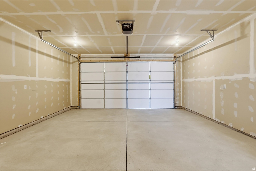 1135 E 1150 S Garland, UT 84312