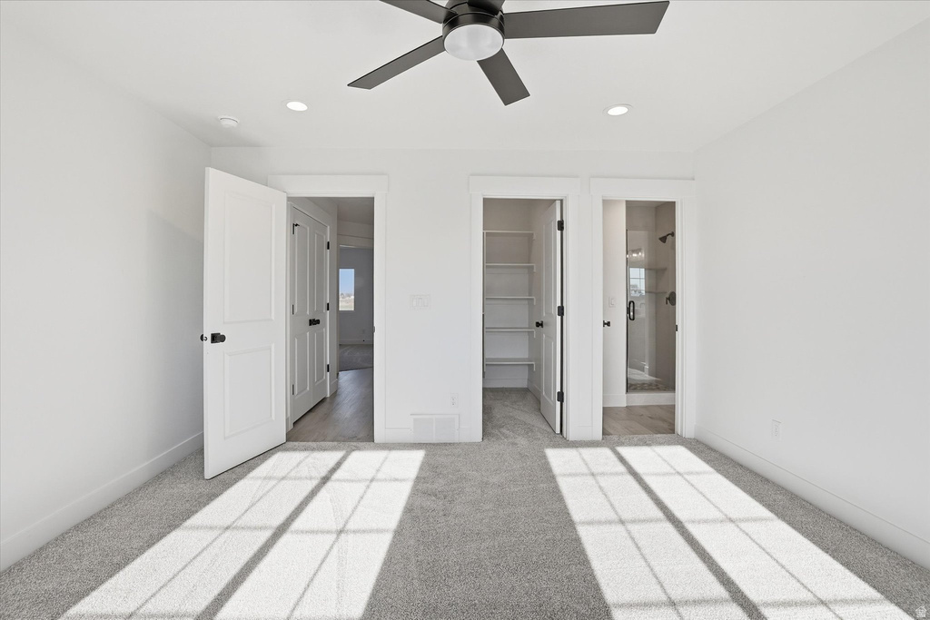 1135 E 1150 S Garland, UT 84312