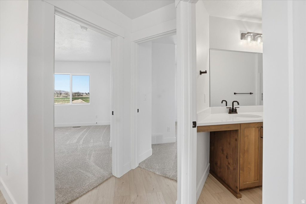 1135 E 1150 S Garland, UT 84312