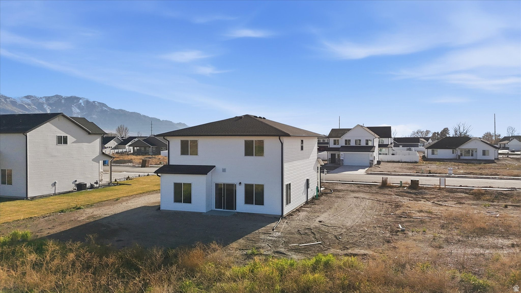 1135 E 1150 S Garland, UT 84312