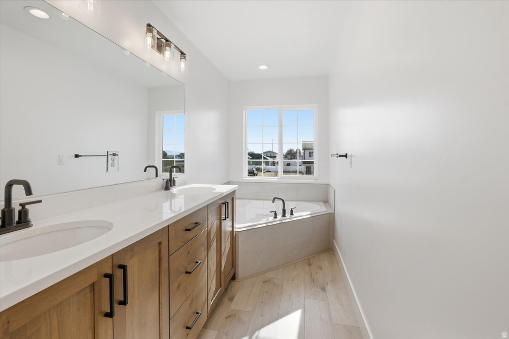 1135 E 1150 S Garland, UT 84312