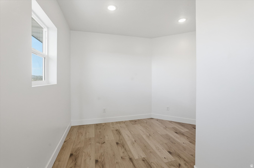 1135 E 1150 S Garland, UT 84312