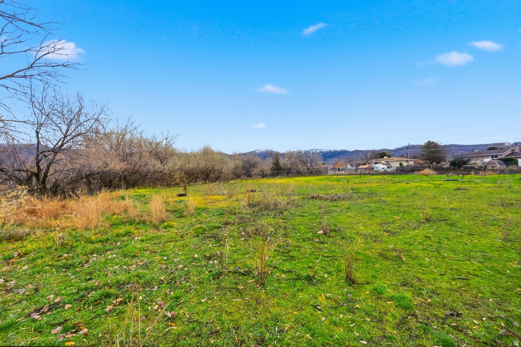 740 N 1100 W West Bountiful, UT 84087