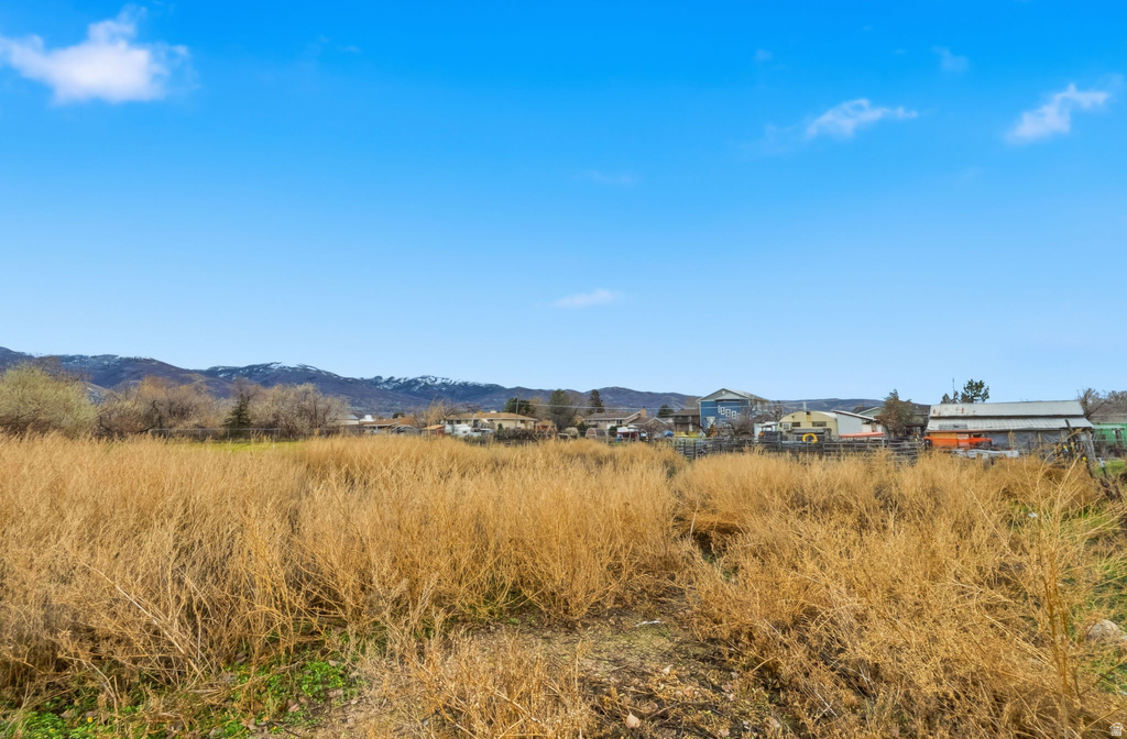 740 N 1100 W West Bountiful, UT 84087