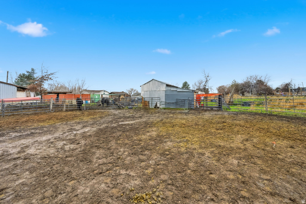 740 N 1100 W West Bountiful, UT 84087