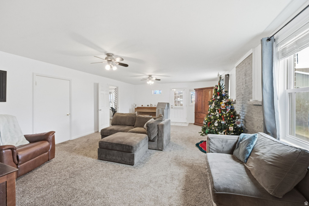 740 N 1100 W West Bountiful, UT 84087