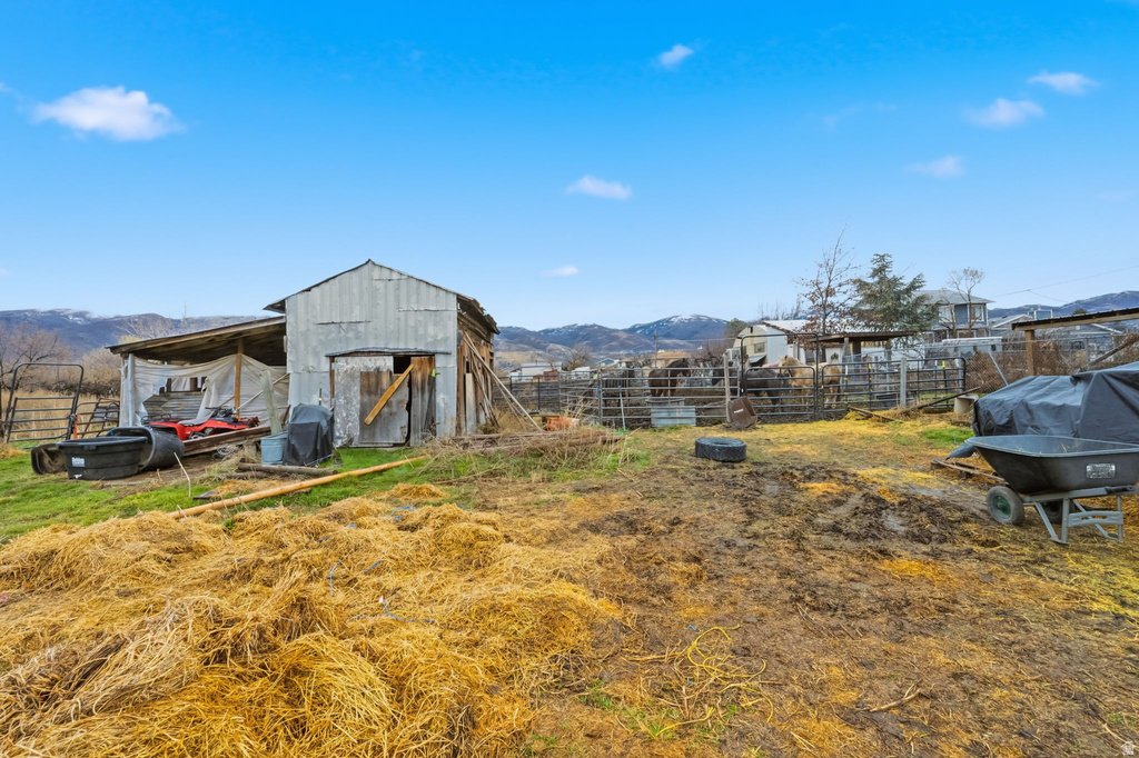 740 N 1100 W West Bountiful, UT 84087