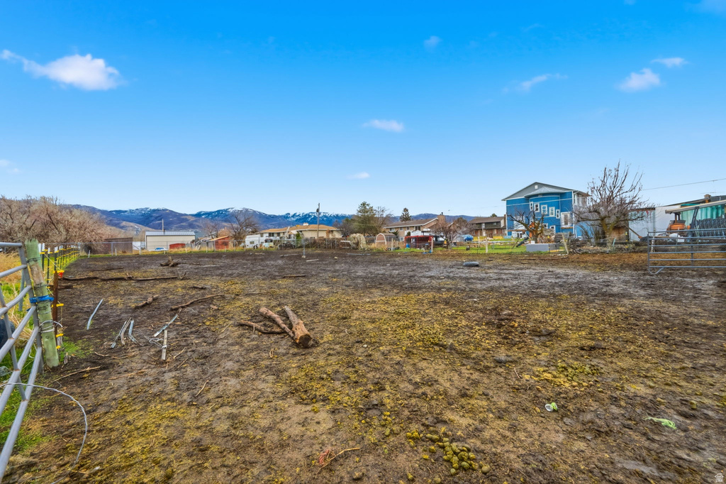 740 N 1100 W West Bountiful, UT 84087