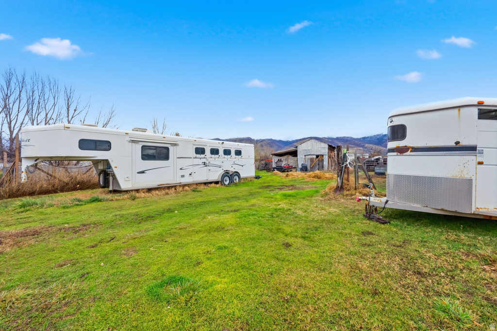 740 N 1100 W West Bountiful, UT 84087