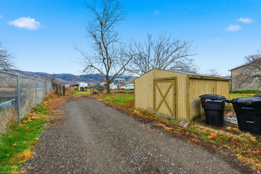 740 N 1100 W West Bountiful, UT 84087