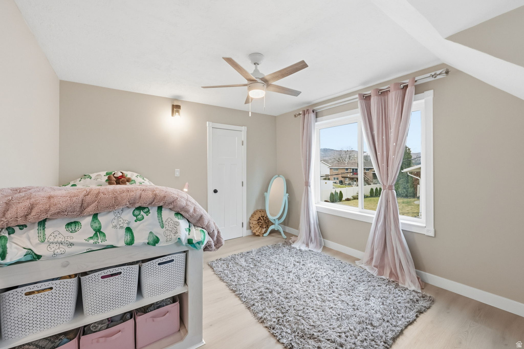 740 N 1100 W West Bountiful, UT 84087