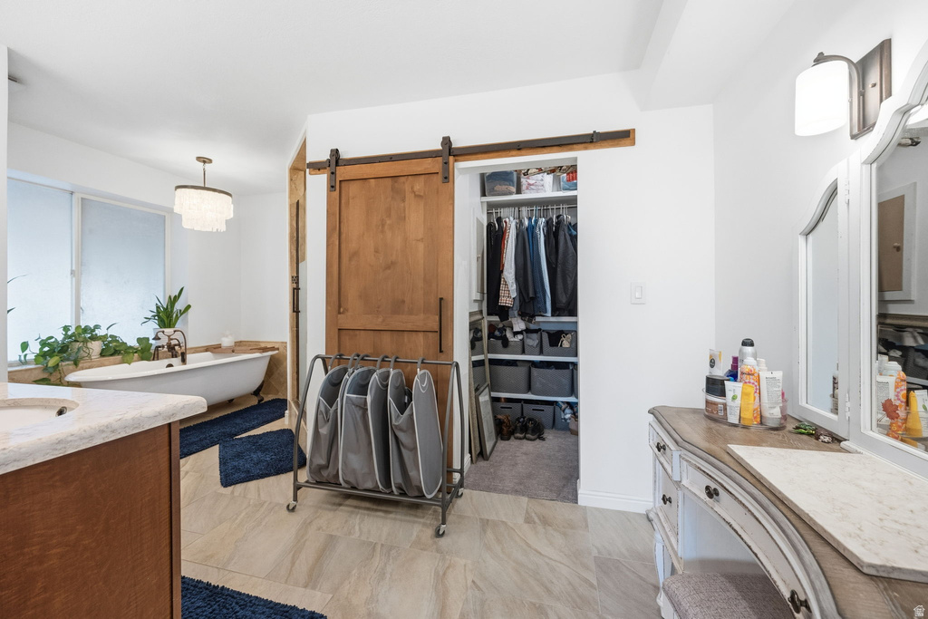 740 N 1100 W West Bountiful, UT 84087