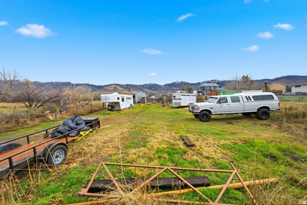 740 N 1100 W West Bountiful, UT 84087